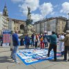 Alava_12M (4)